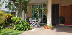 Tanah Merah Park (D17), Semi-Detached #178747652